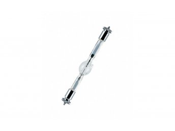 Osram XBO 150W/CR OFR Xenon